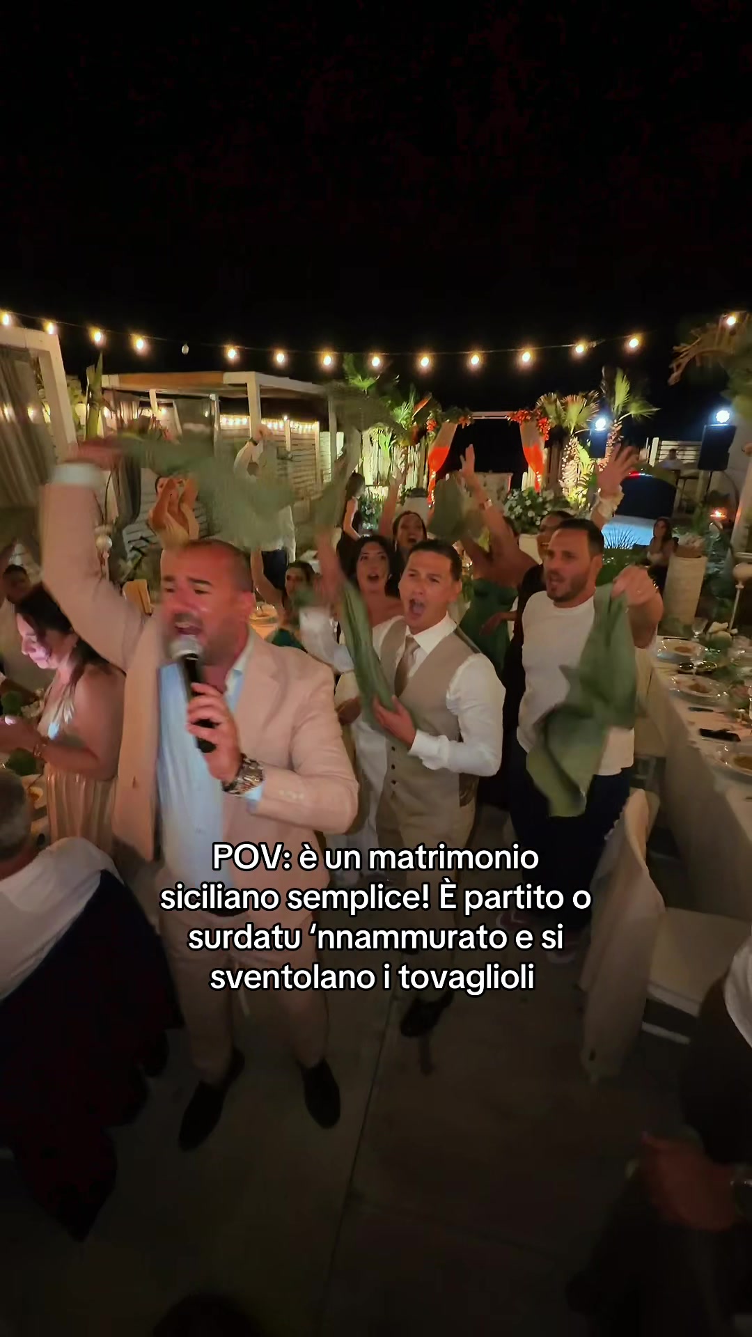 @italoduo