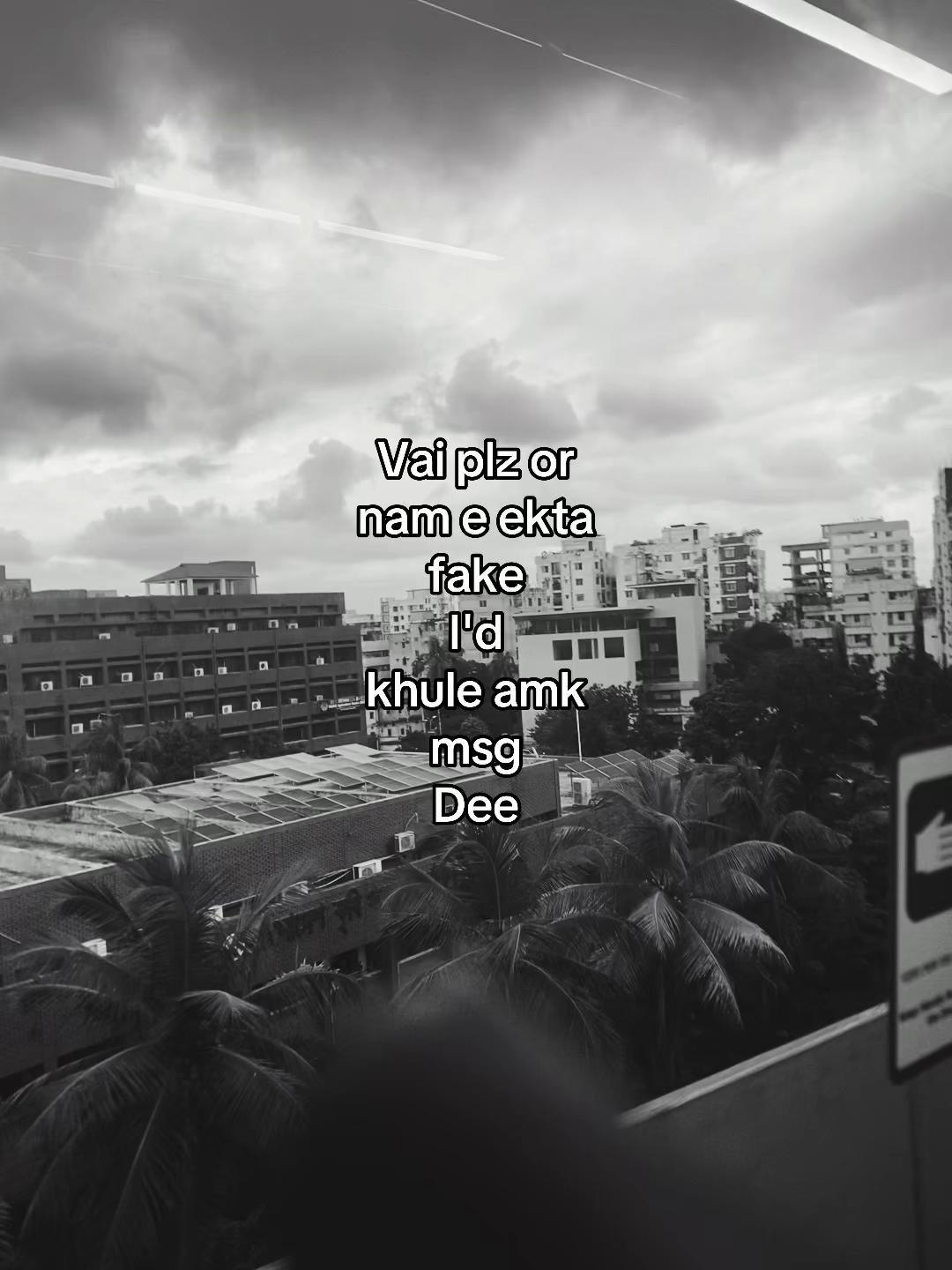 @al_uu