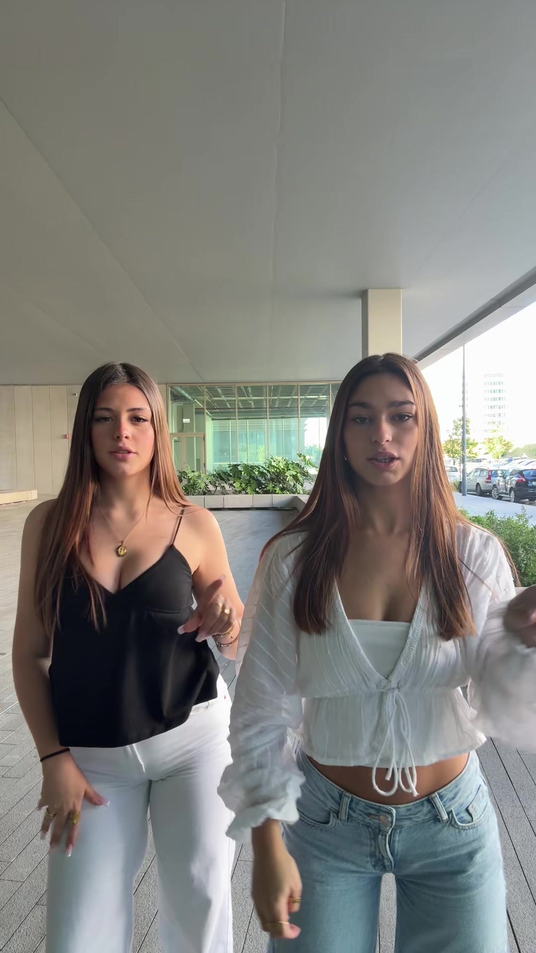 @morenaça