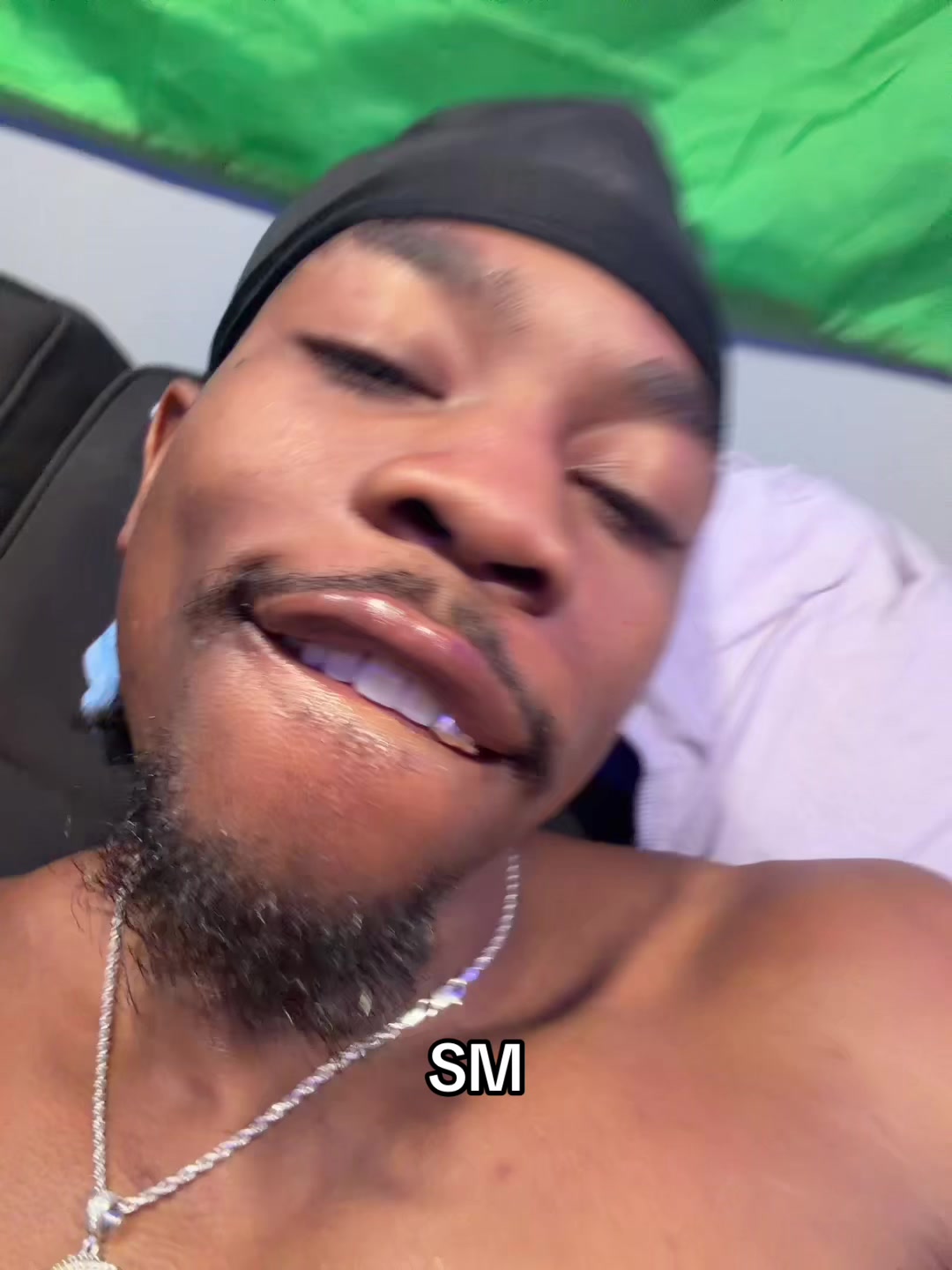 @edeMENSAH