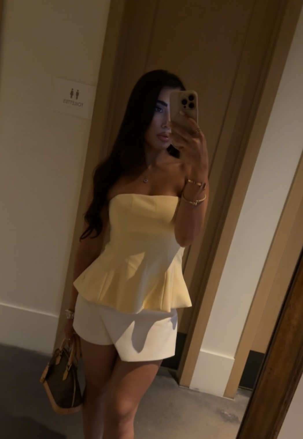 @Nazanin