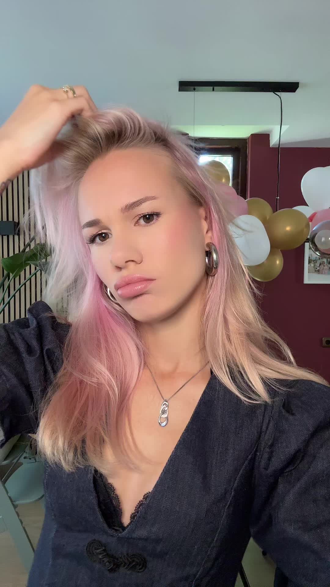 @๐๐๐๐๐๐