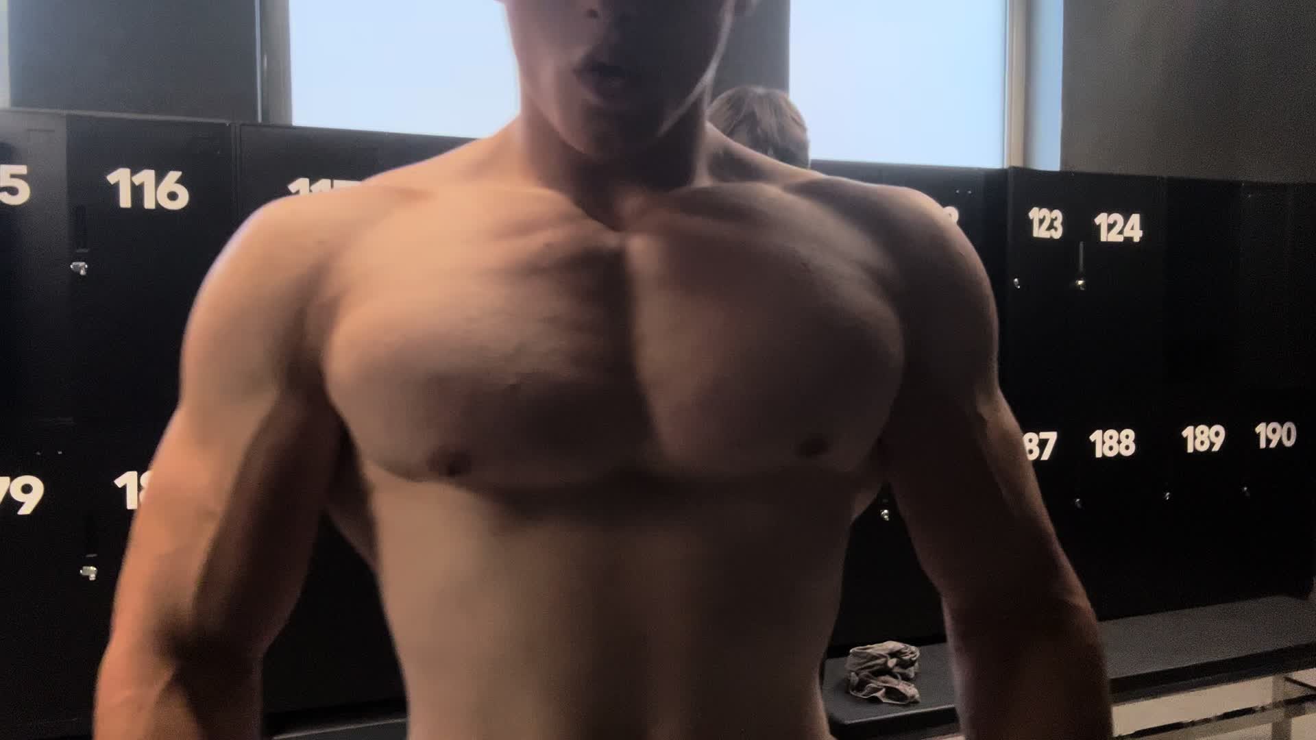 @🔝