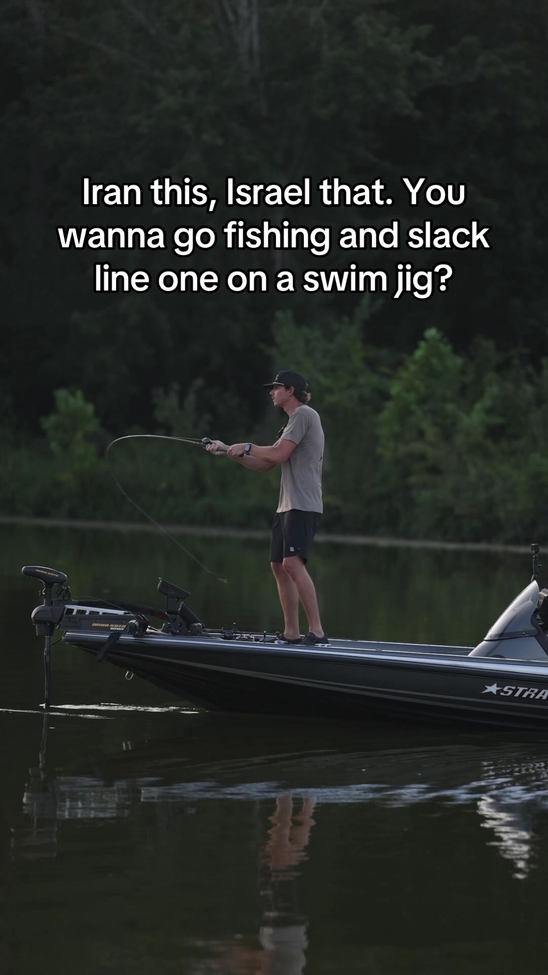 @American Fetcher