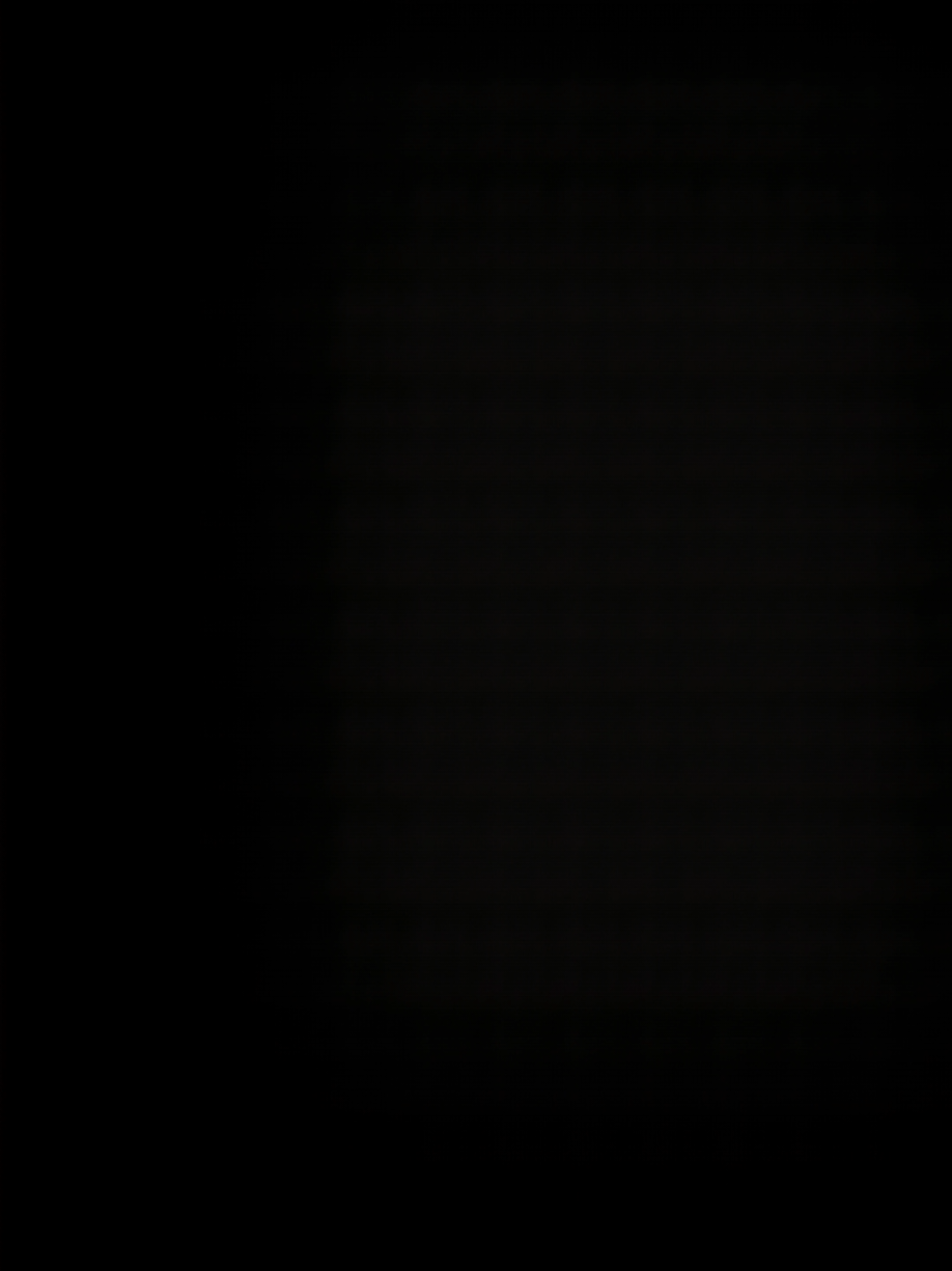 @𝐅𝐢𝐨𝐧𝐚_𝐞𝐭𝐠