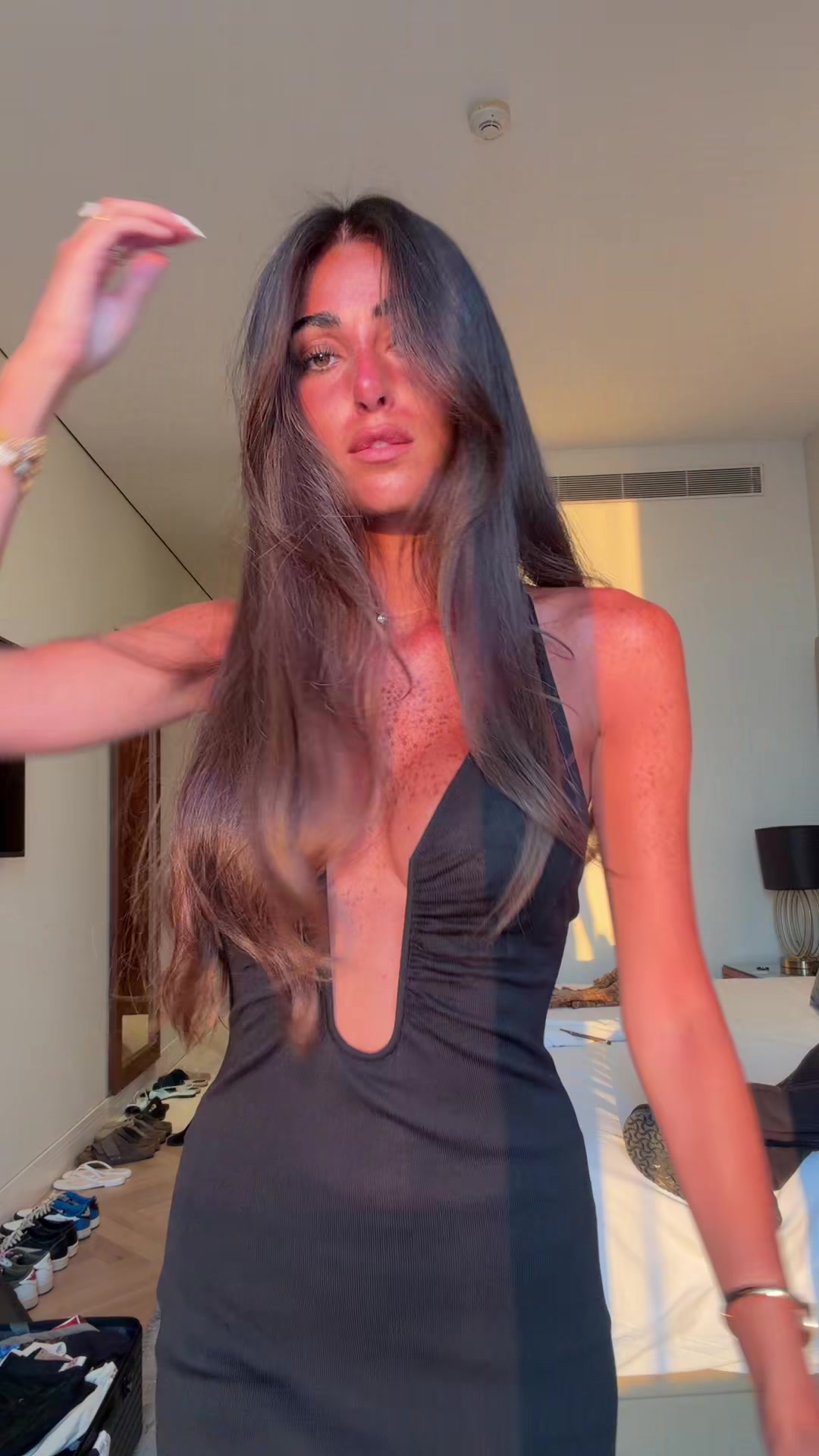@shaberdah