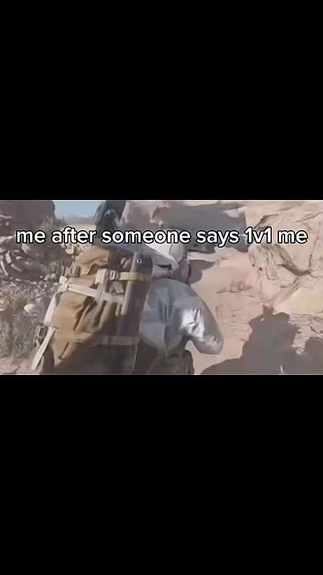 @D