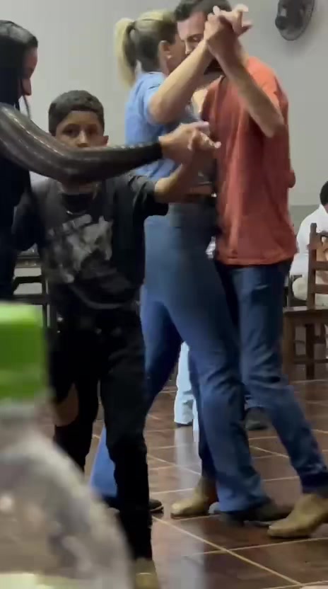 @Lucilene Carvalho