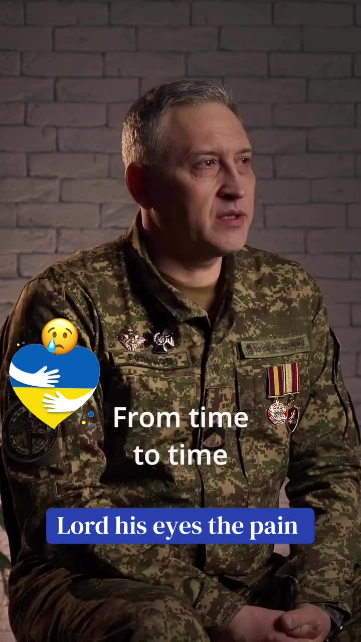 @angellap1225