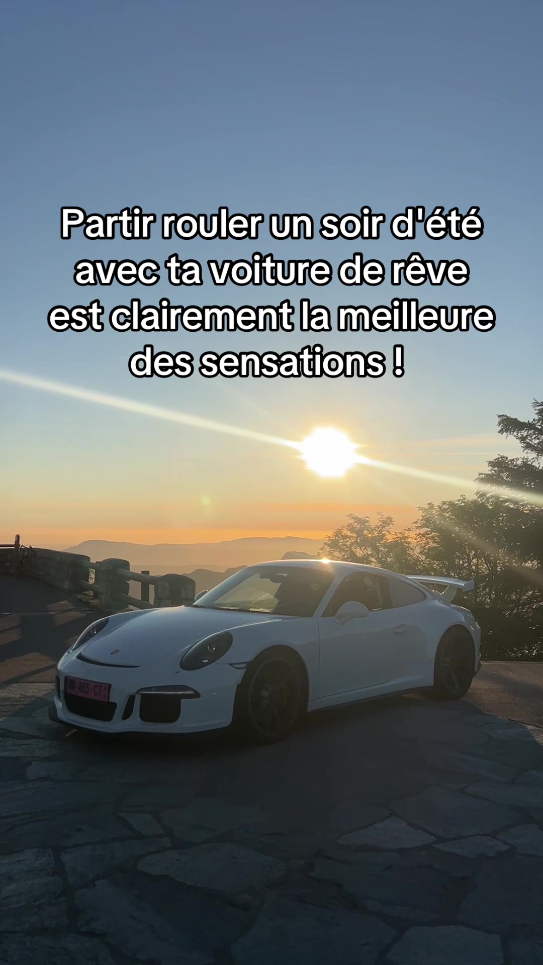 @Dav&rsquo; and cars 🏎️