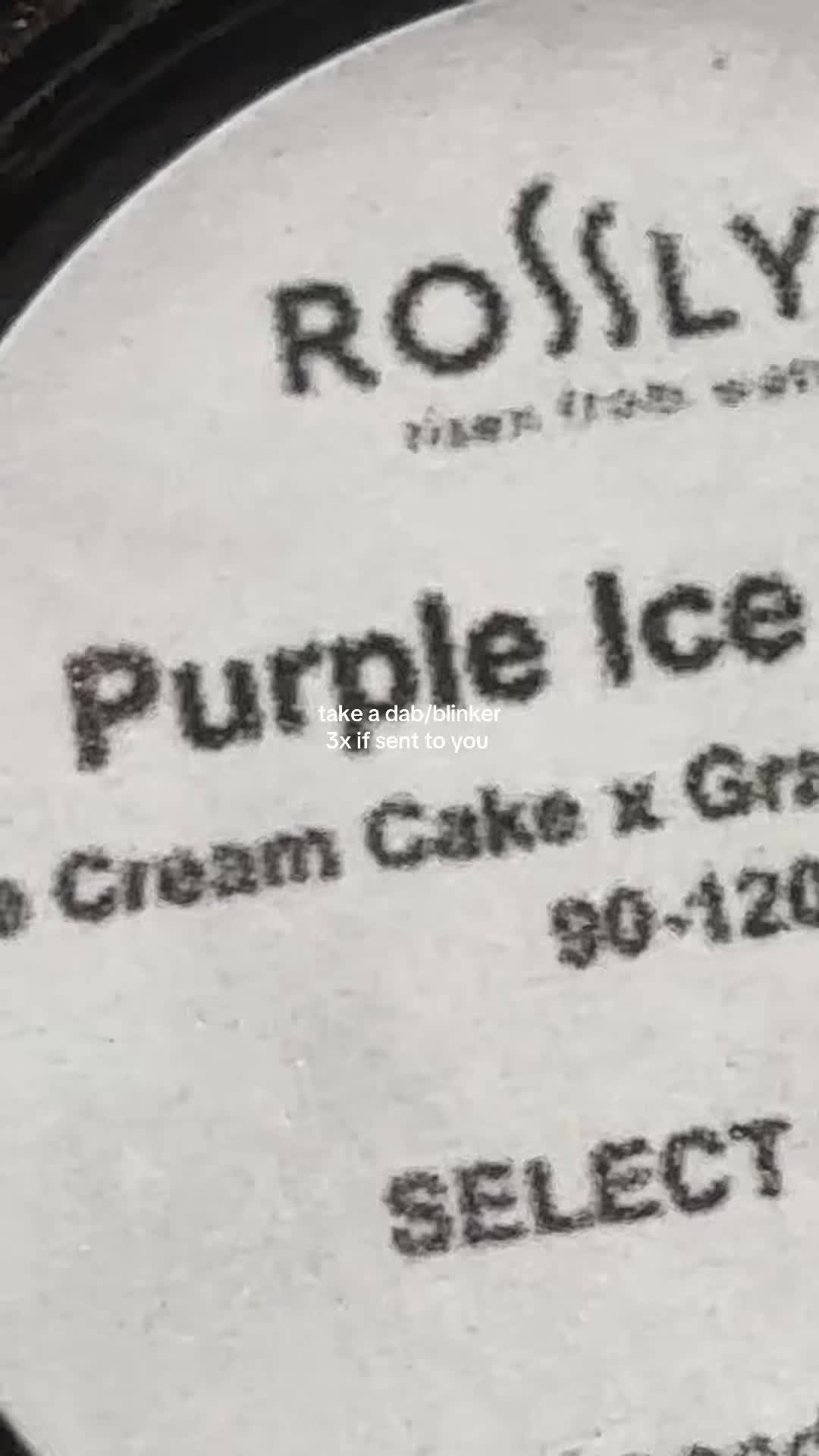 @cariluvrosin