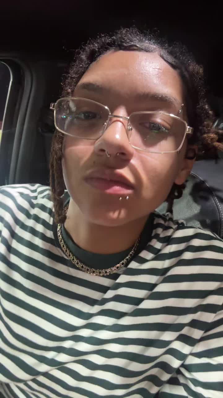 @des