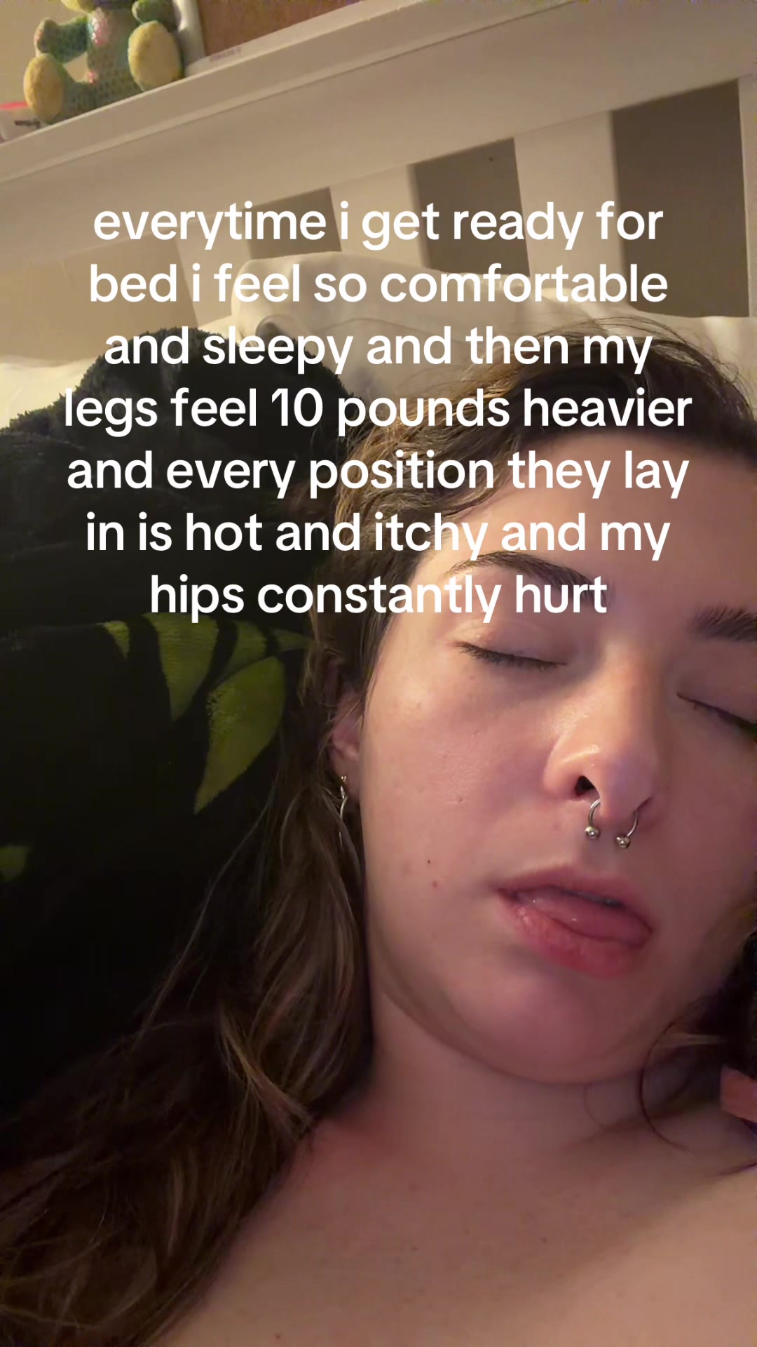 @understandemma