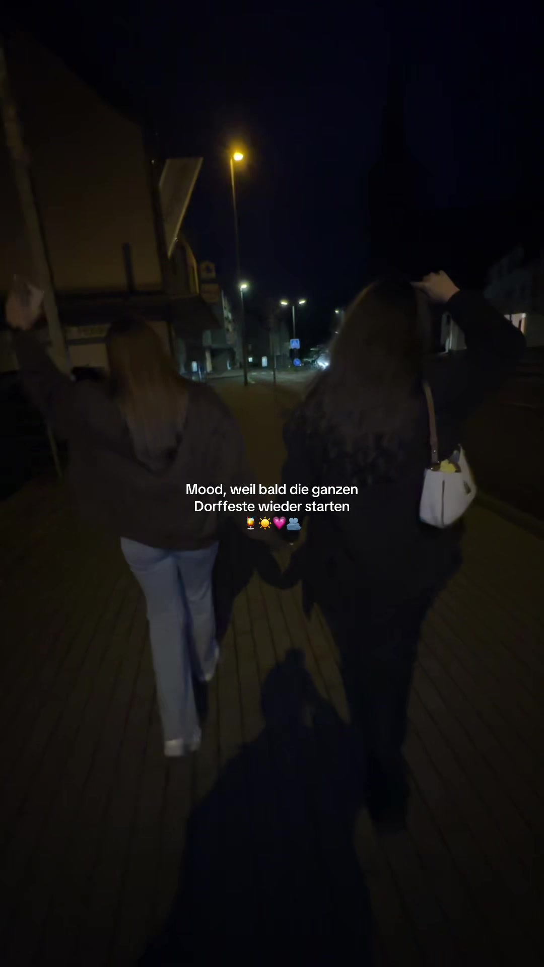 @larissa