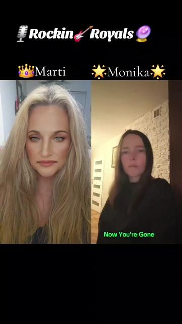 @👑 Marti