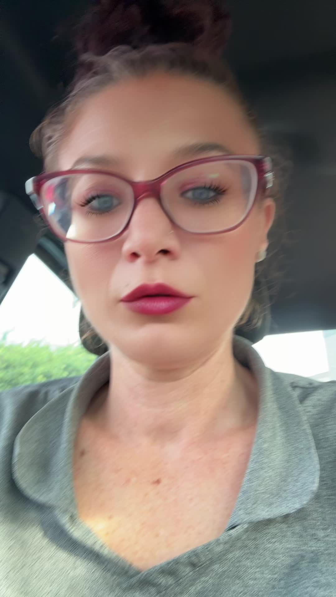 @ChristyMichelle