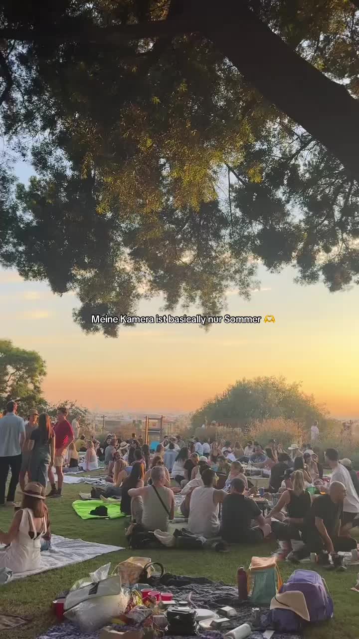 @Global Sounds