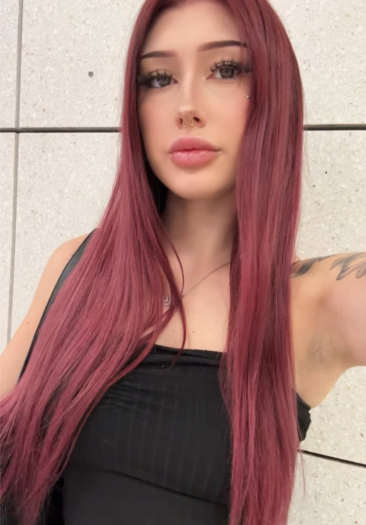 @ist3ivy3