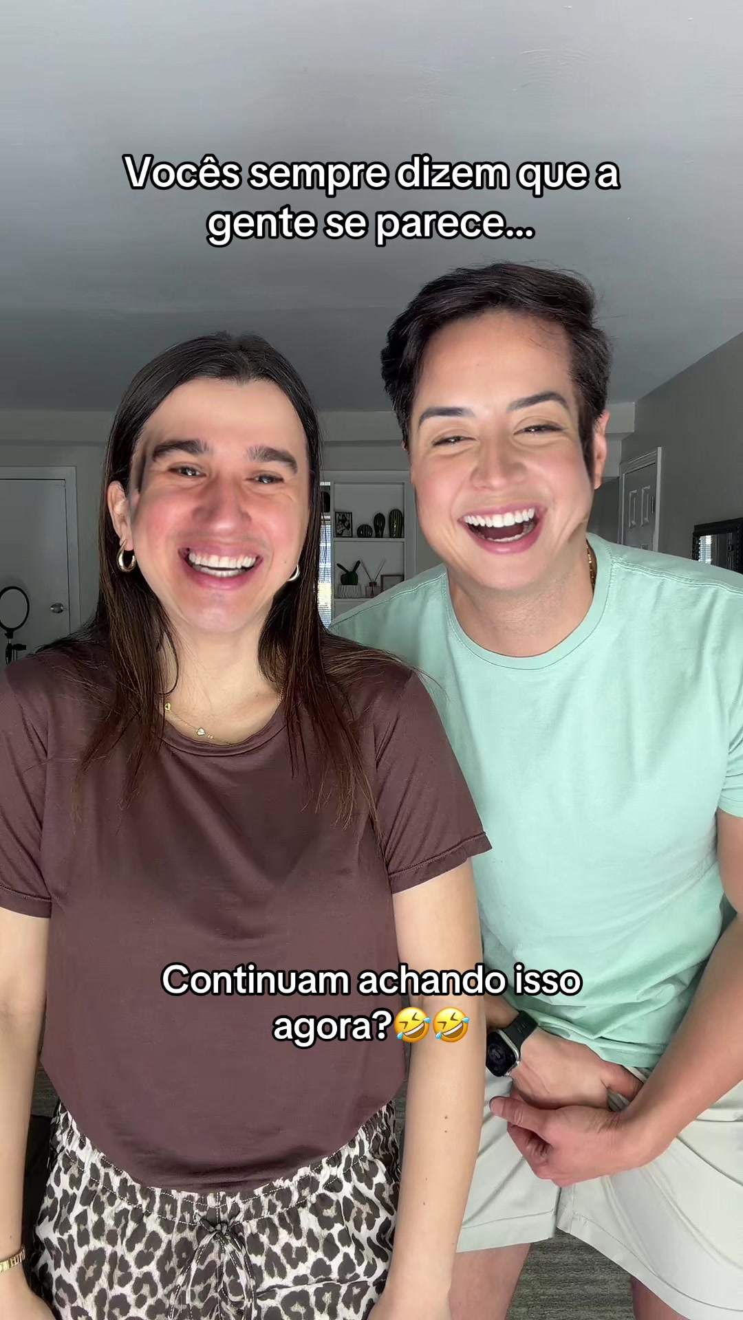 @Larissa Oliveira