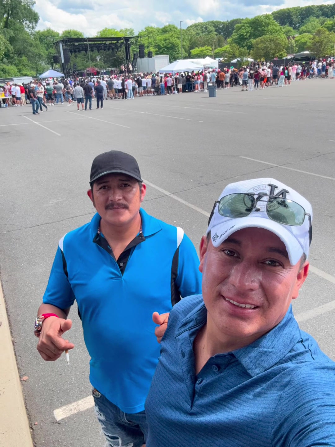 @🇪🇨Edwyn&ensp;L&oacute;pez🇪🇨&hearts;️