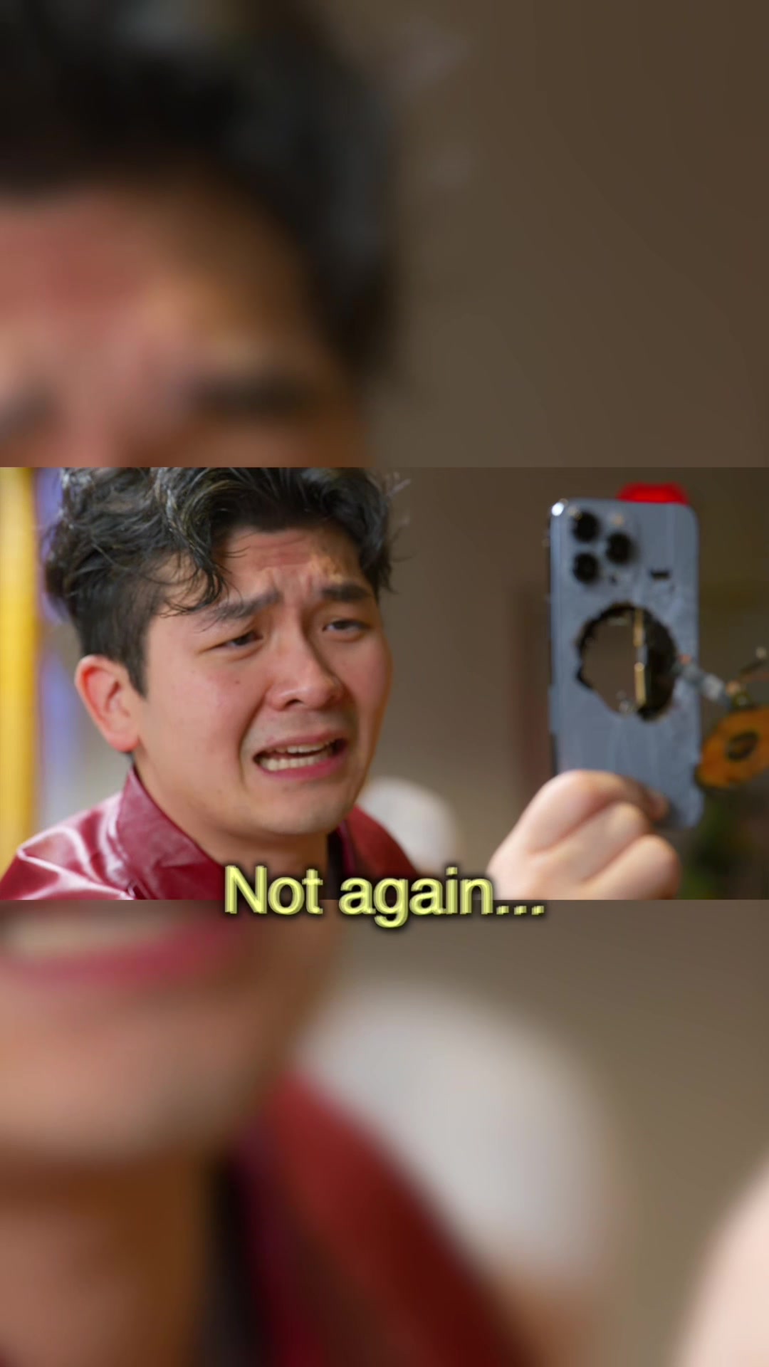 @Steven He