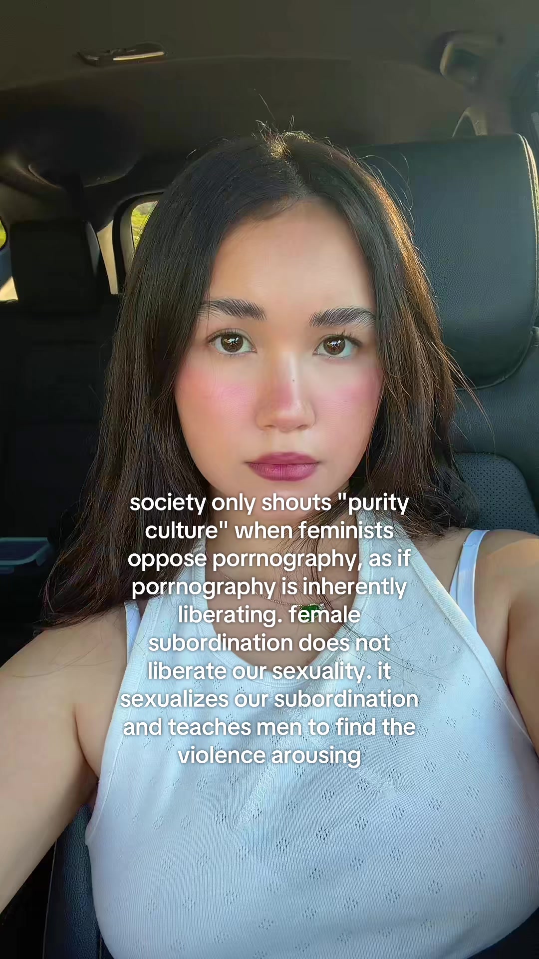 @EMMY ດາຣາ | feminist oracle