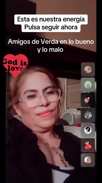 @🇳🇮Maria Lopez🇳🇮