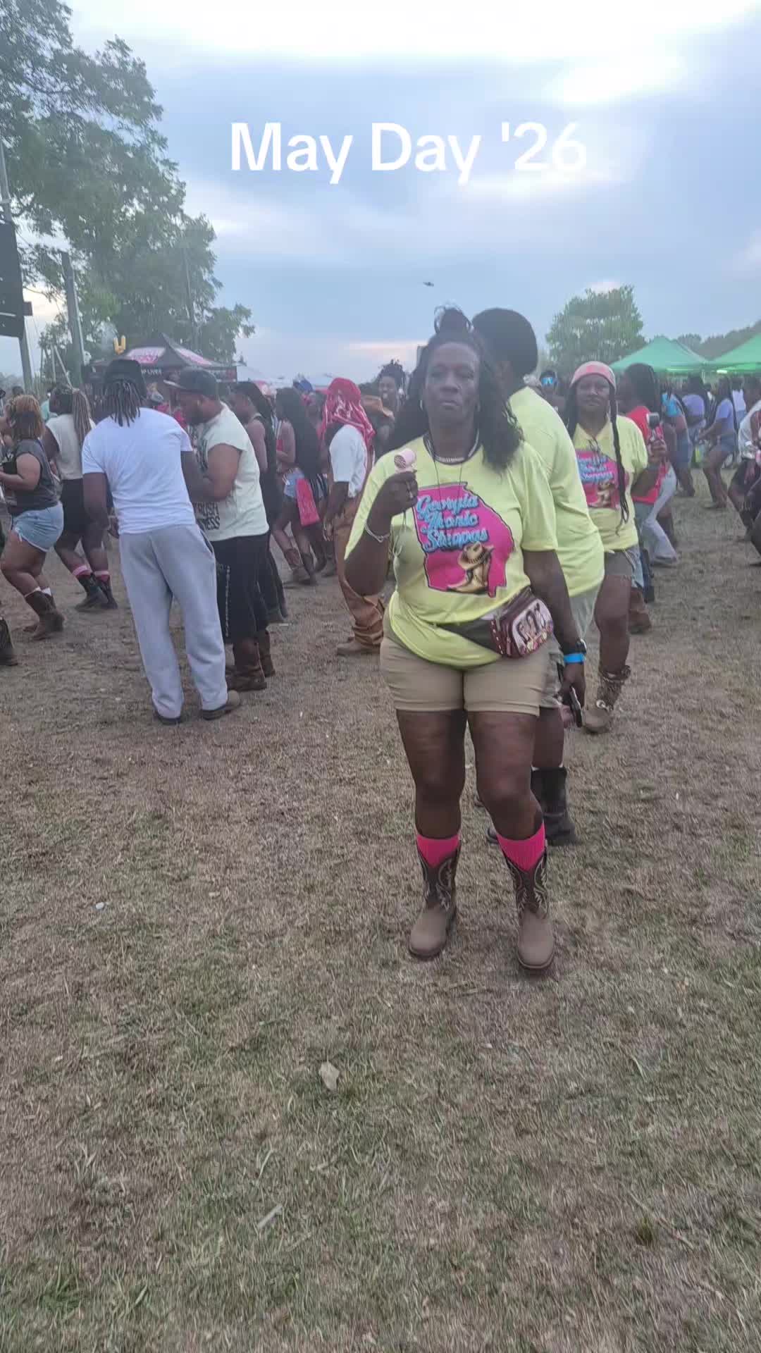 @Trina❌️