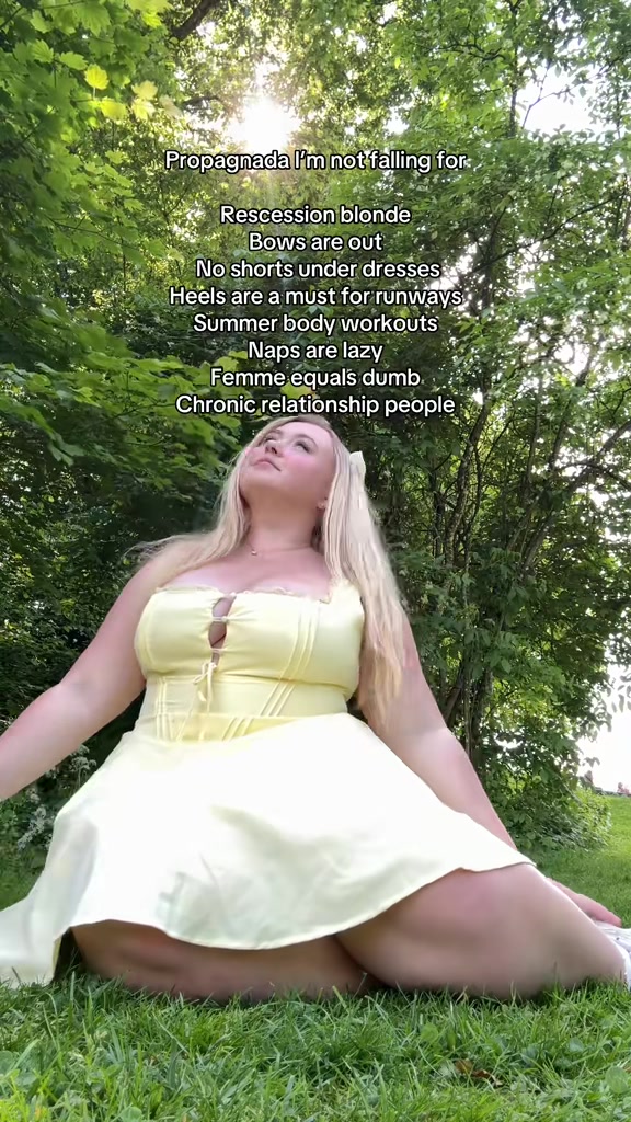 @Presidentniki