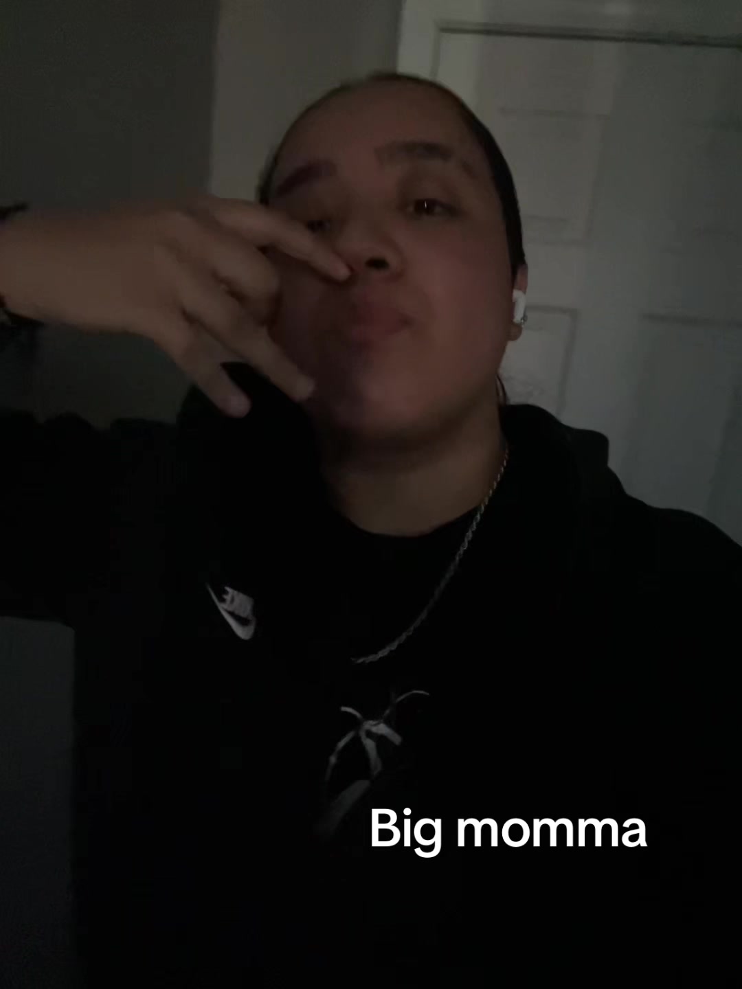 @leisogay