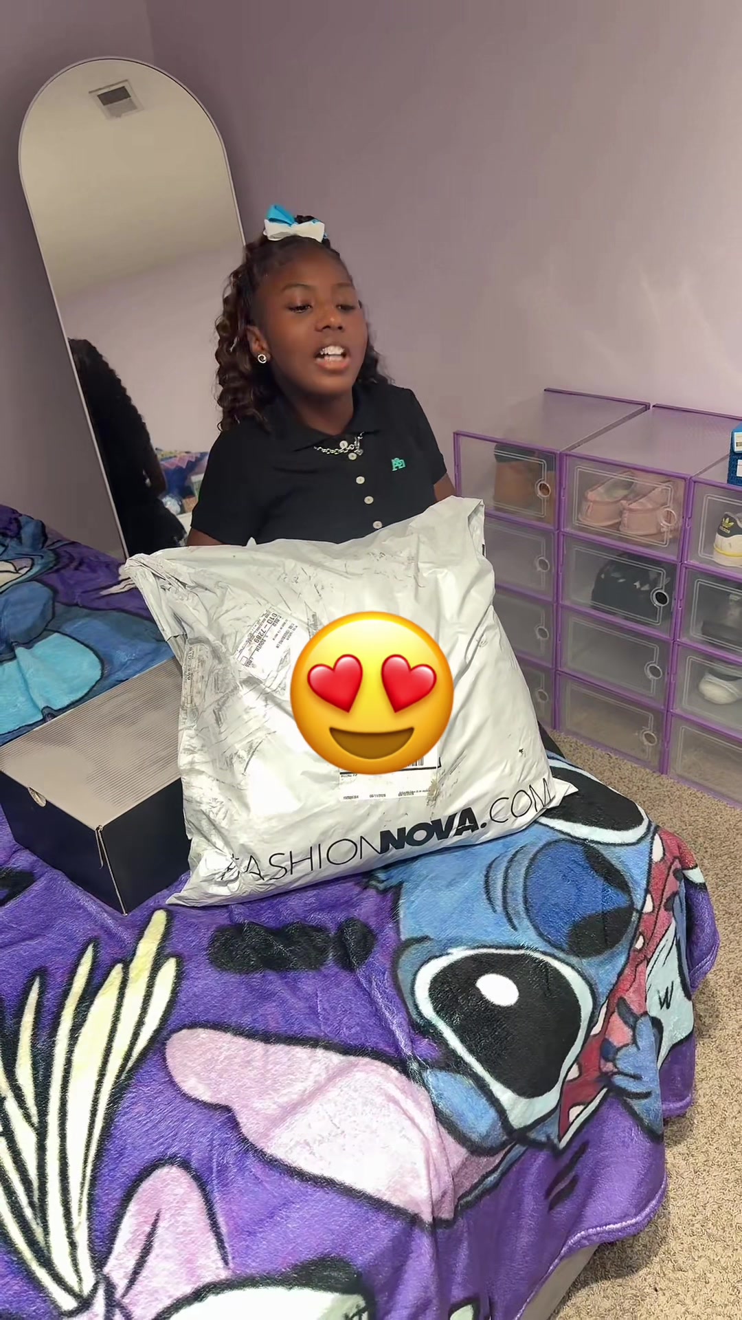 @thebossmomof4