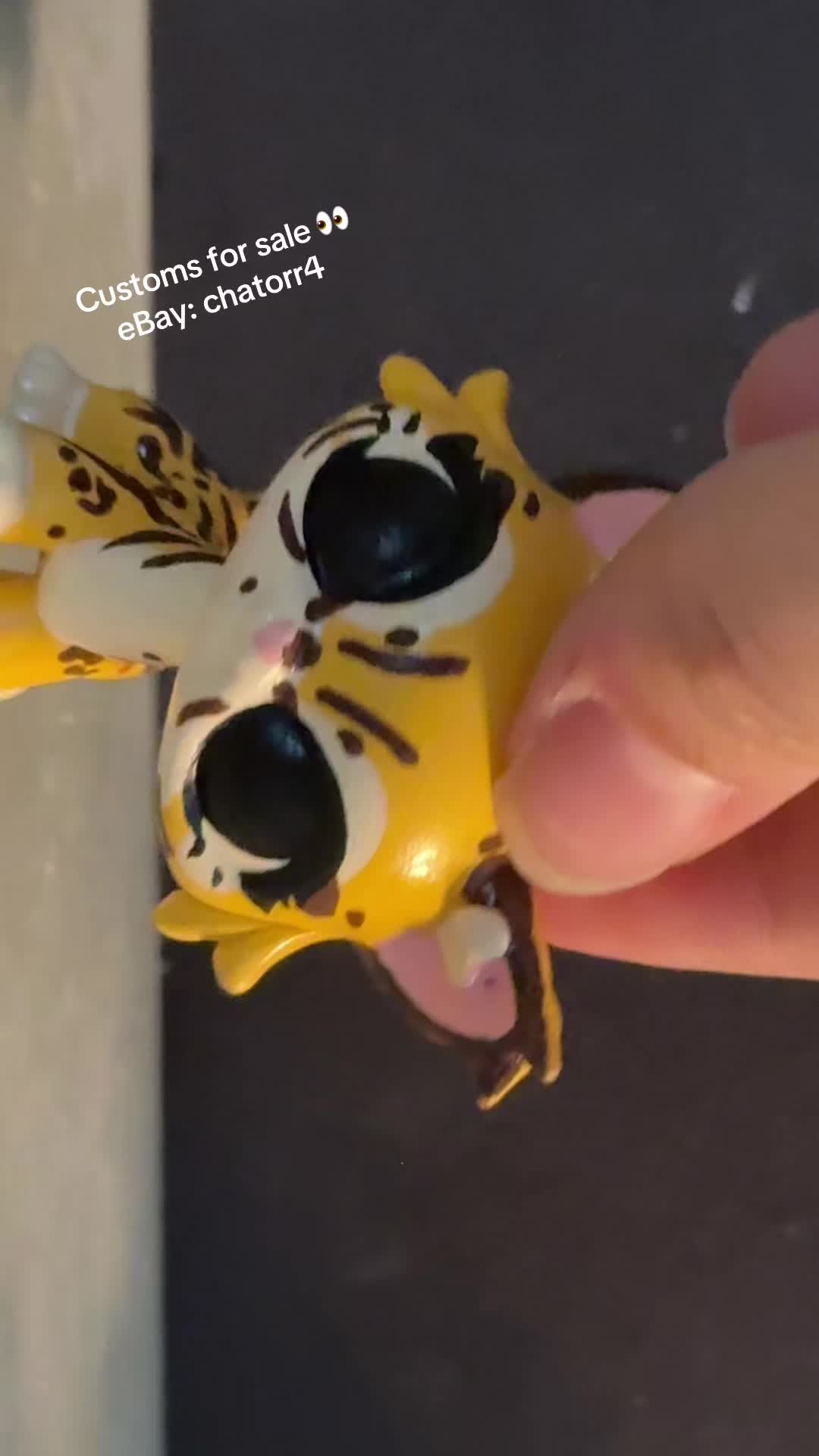 @Lpsplanet🪐
