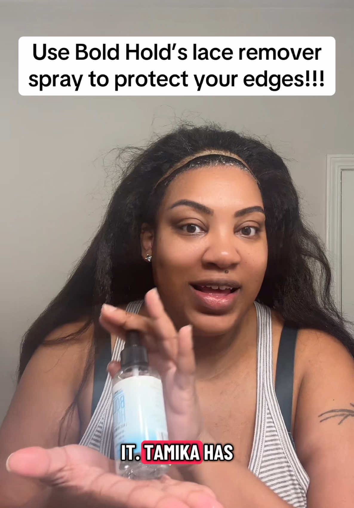 @Talia O.