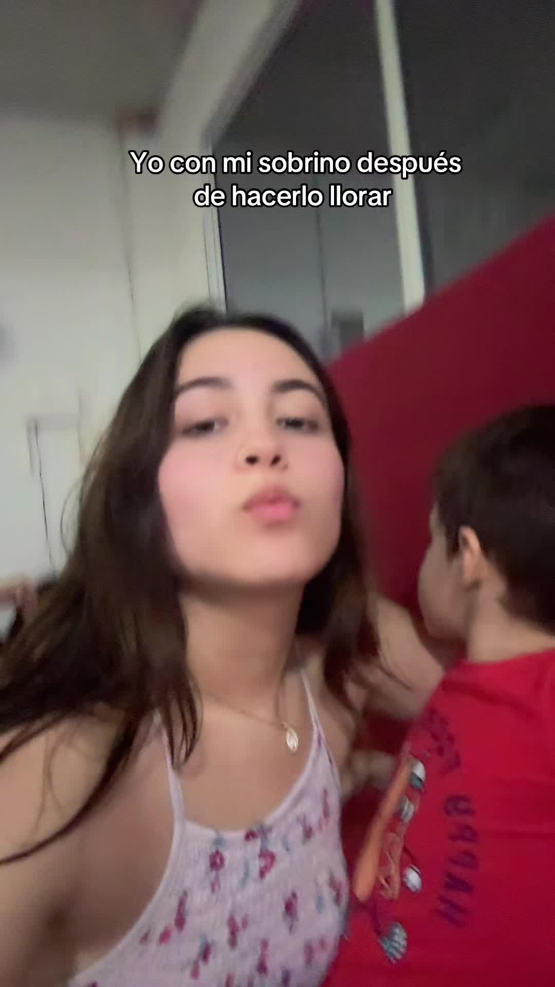 @Sheila
