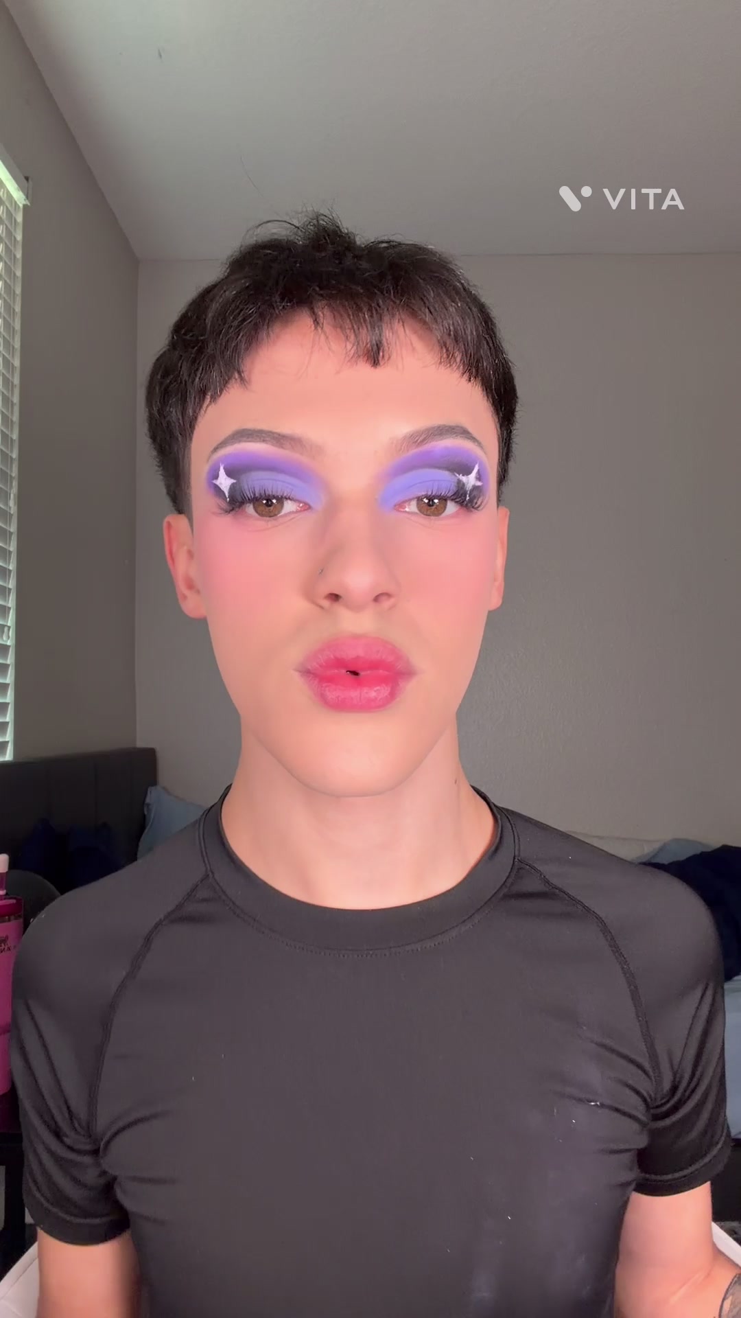 @It_boyjoseph