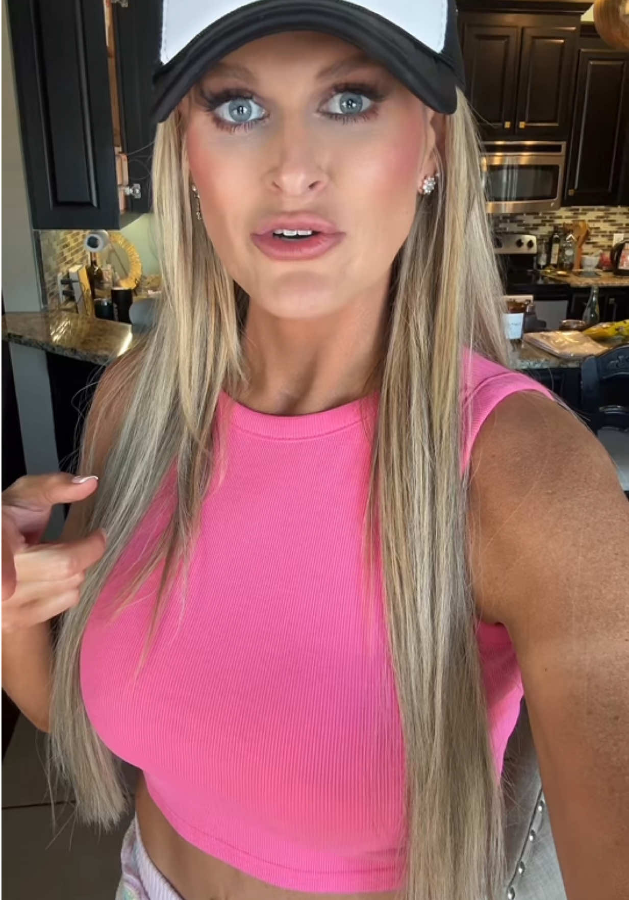 @coachcourtneyt