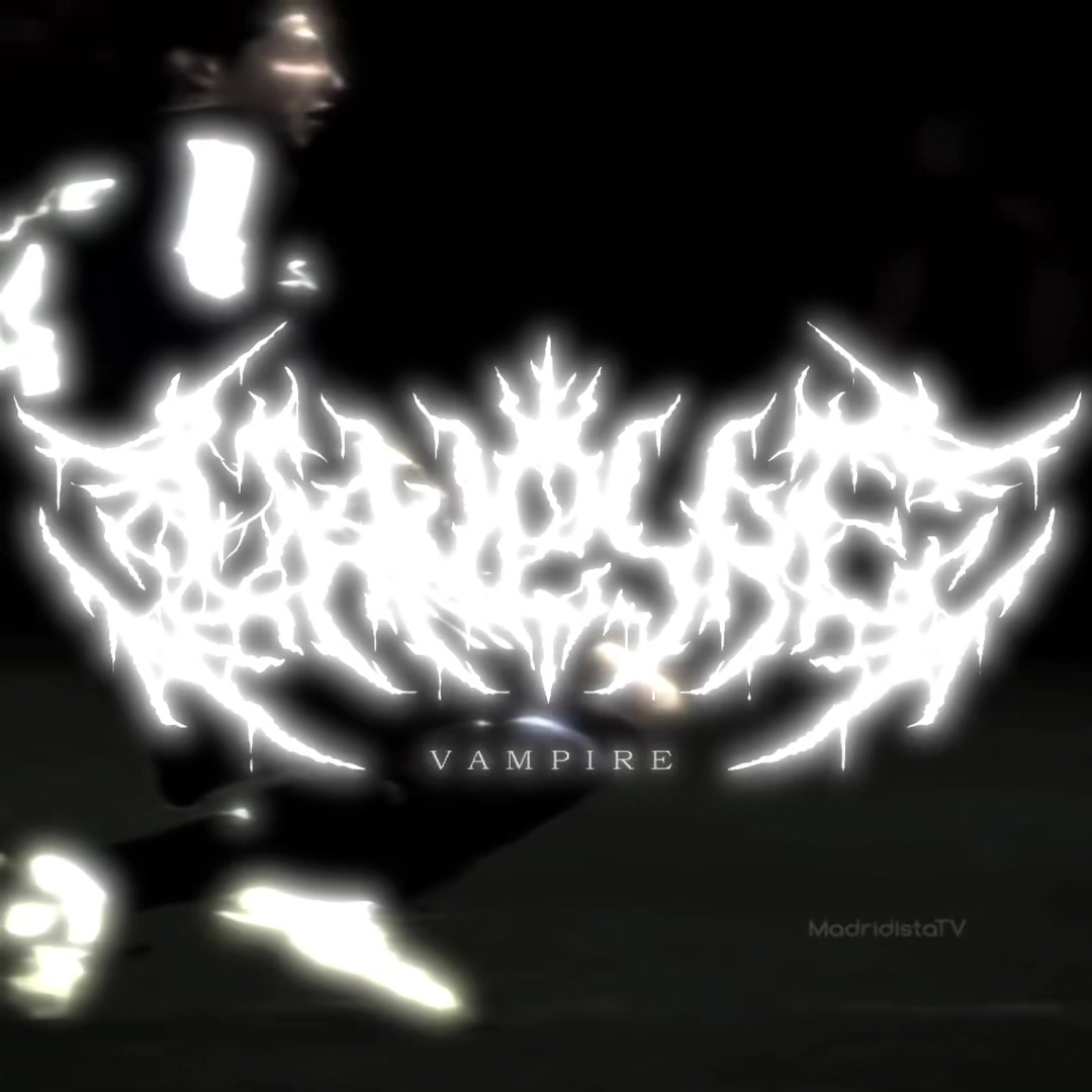 @𝖛𝖆𝖒𝖕𝖎𝖗𝖊 ✞🇲🇽