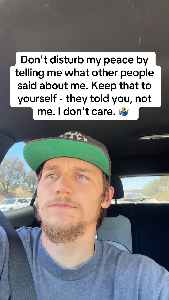 @ZGAR