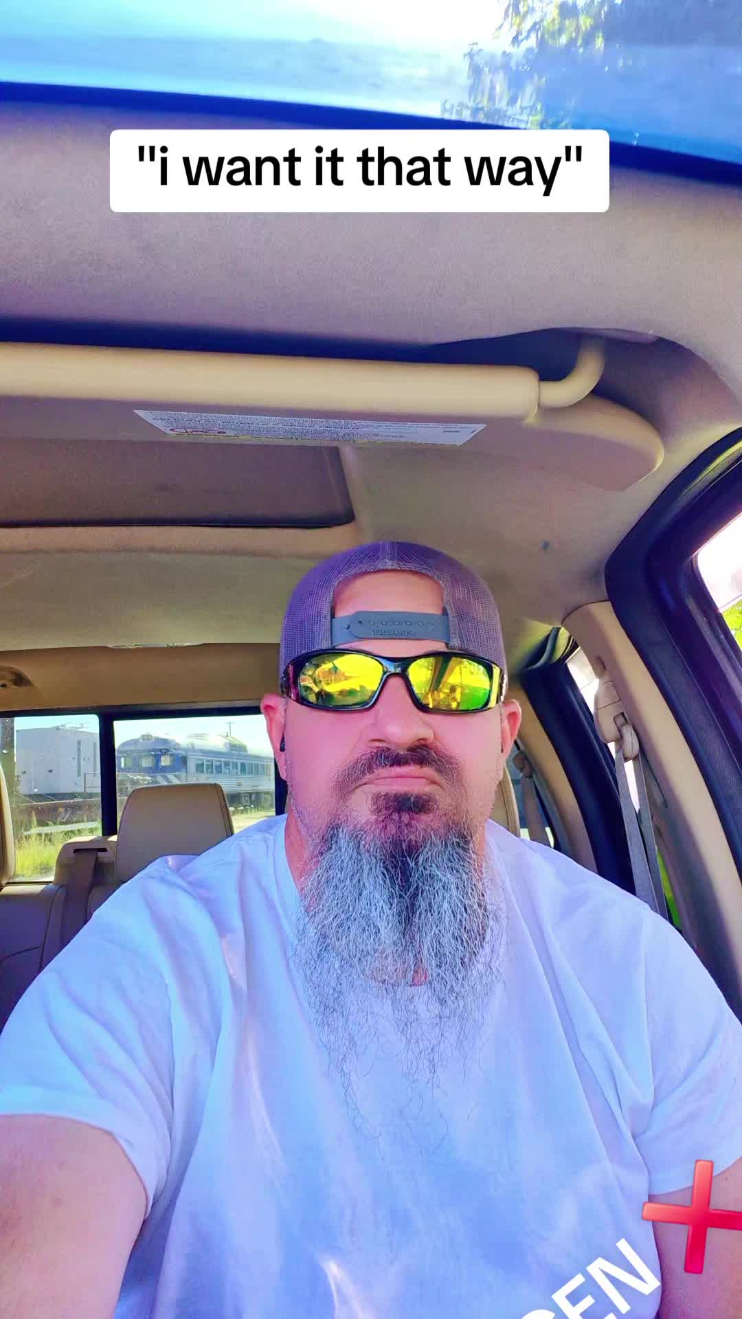 @Nathanael Gonzalez ❌️