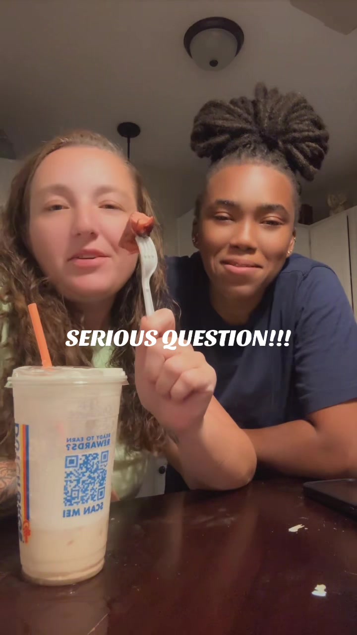 @emilyfalu