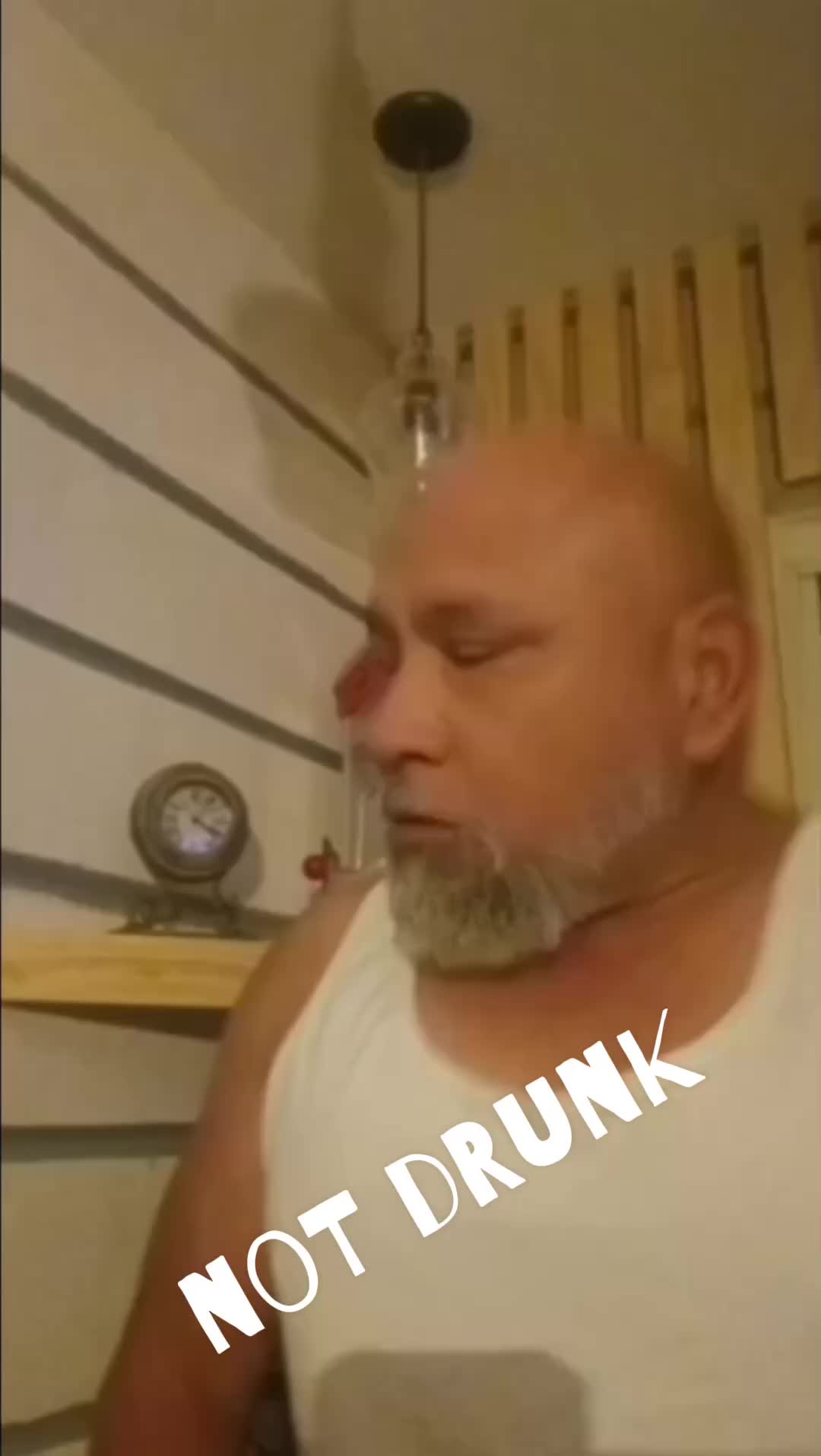 @Edward Flores