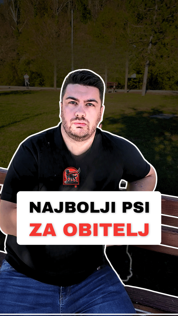 @superdog.akademija