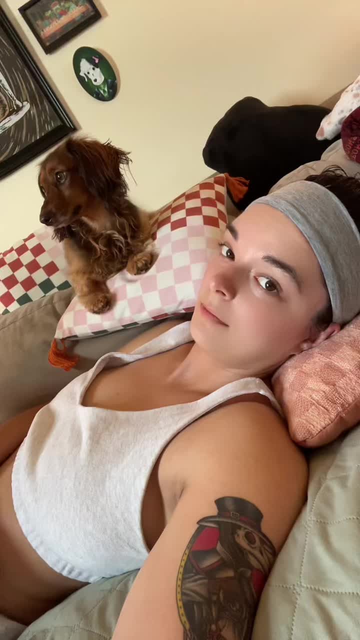 @Gabi
