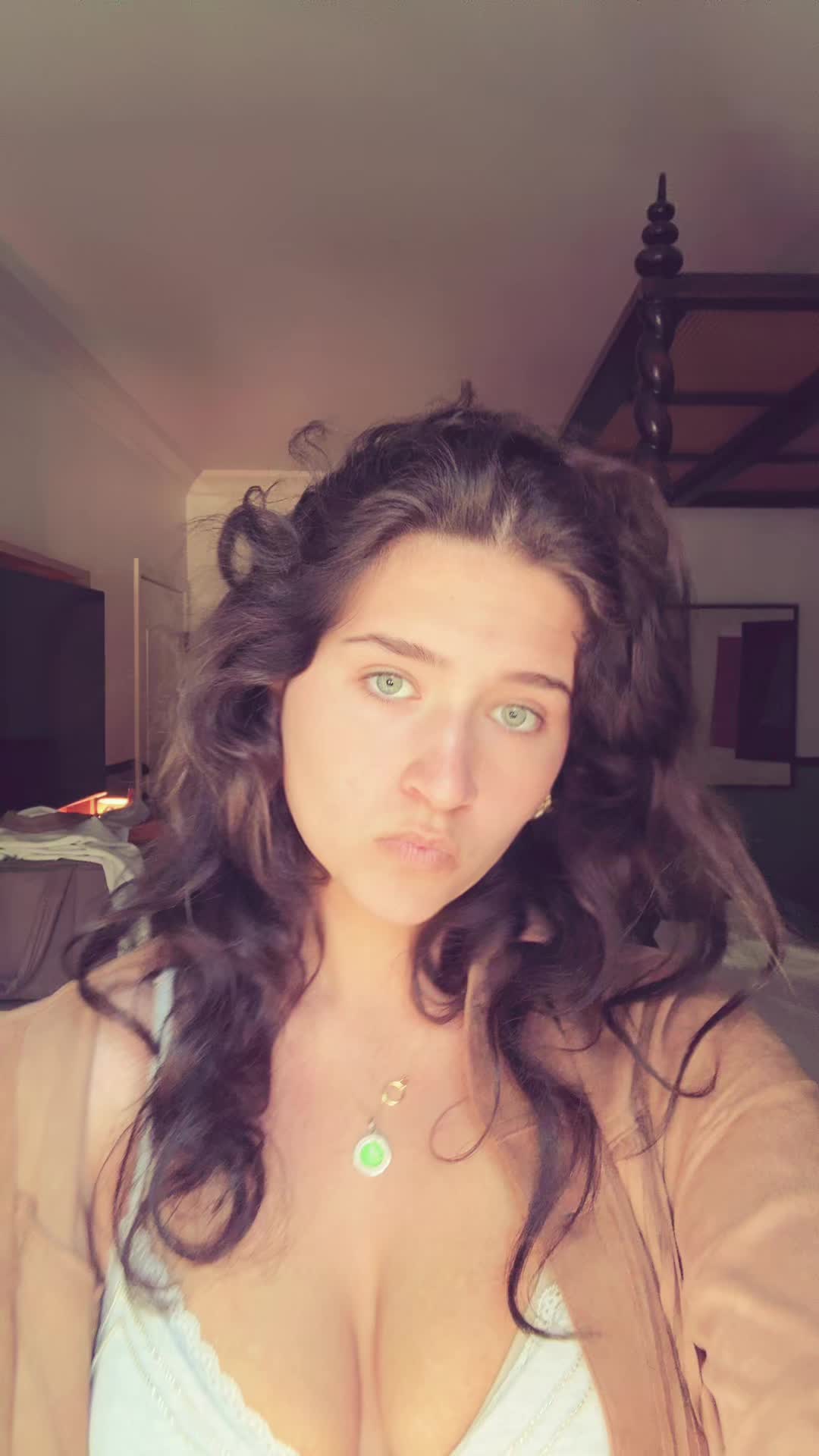 @sophia