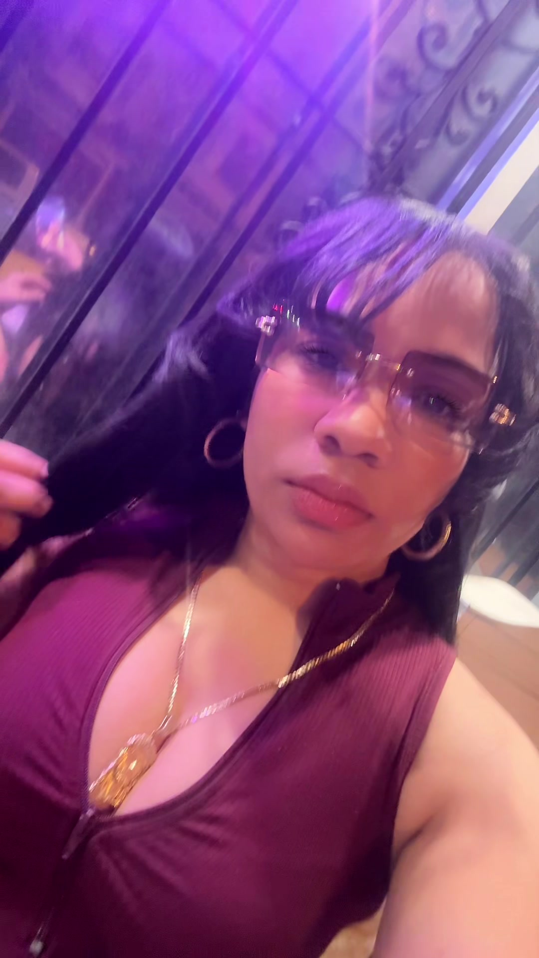 @🥰 La Kenia 🥰