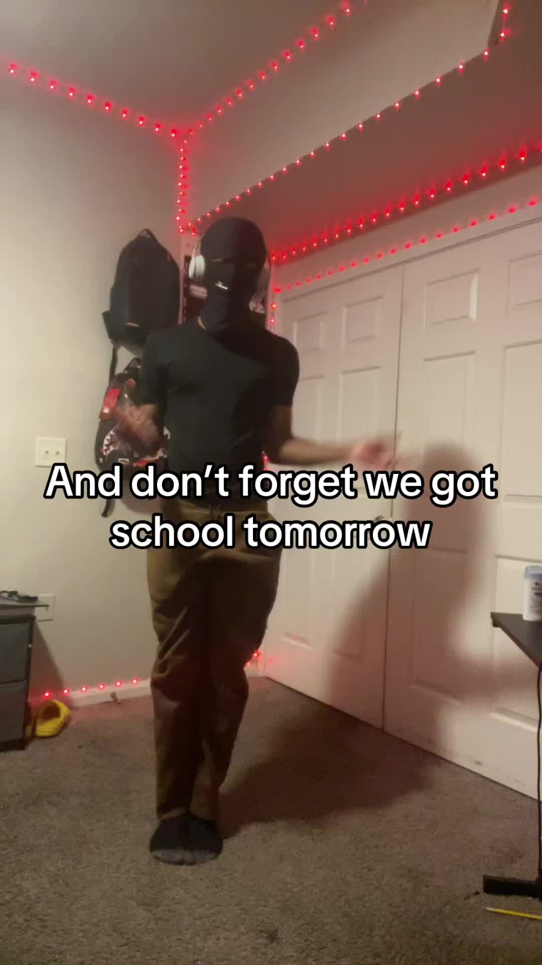 @Luh K4🩸