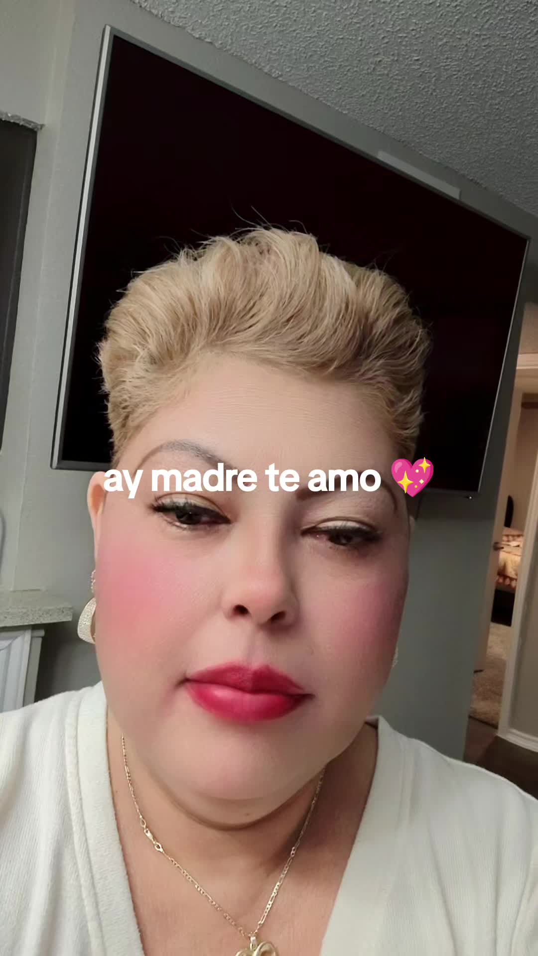 @Xiomara Sosa