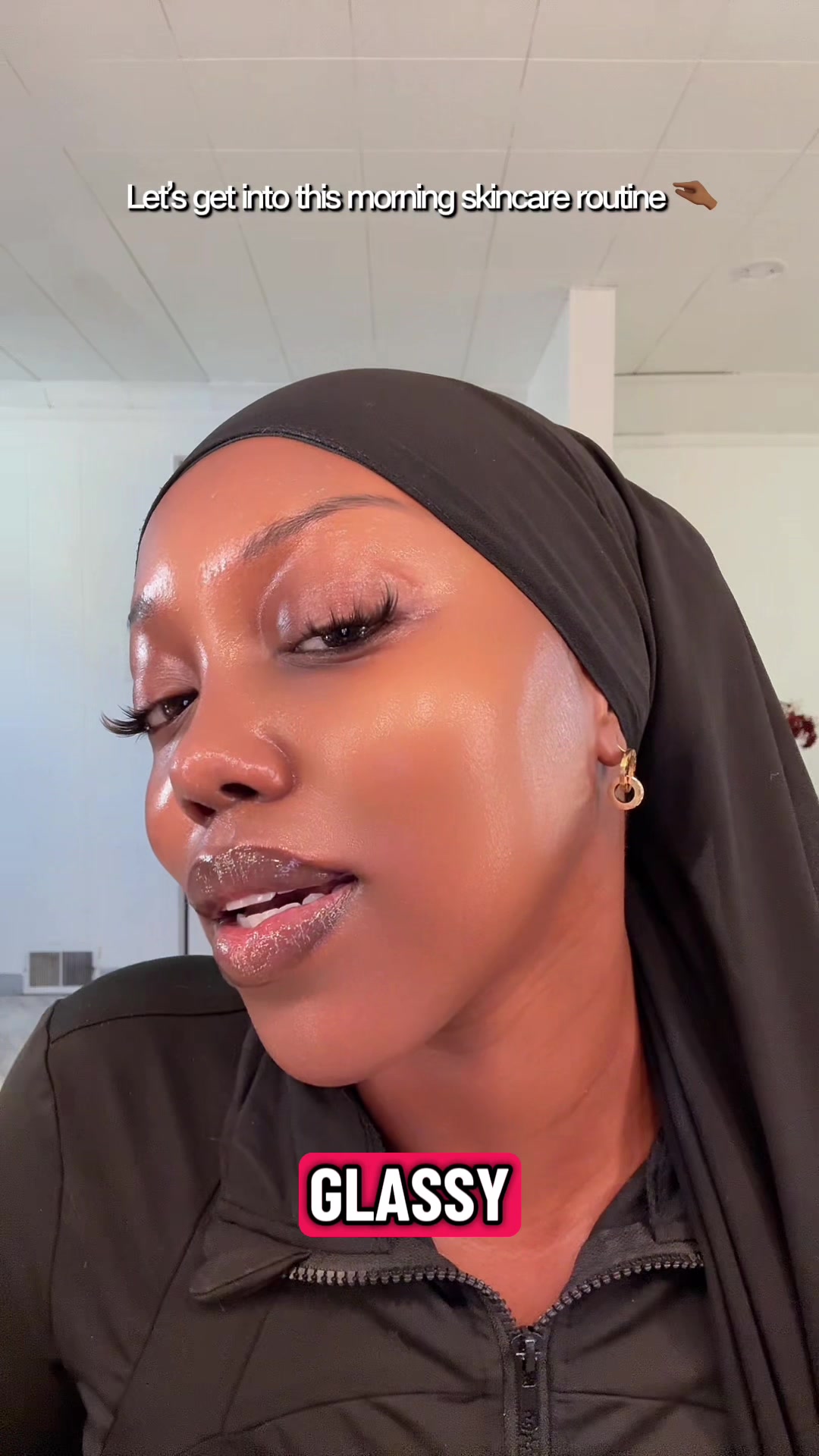 @fiyosbeauty