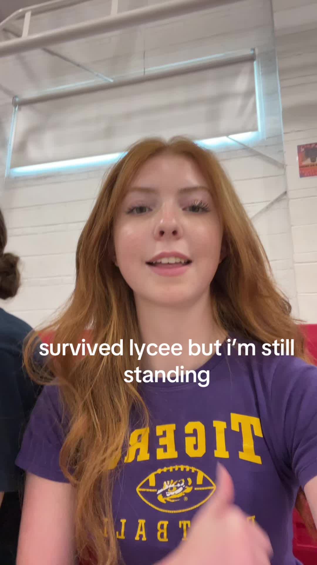 @eva🪽