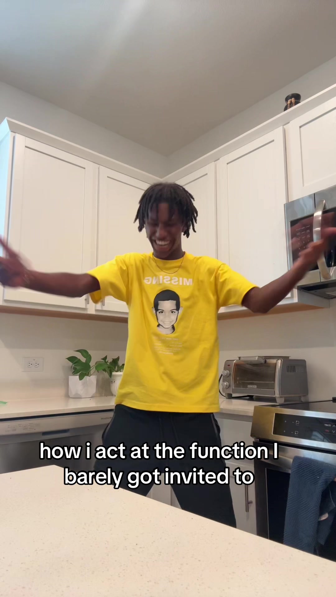 @eyob daniel